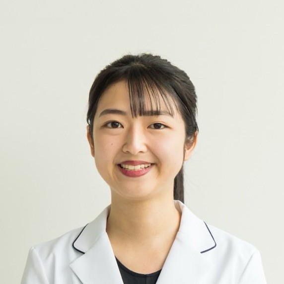 歯科医師 野田 智子